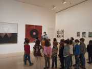 IMG-20220217-WA0008