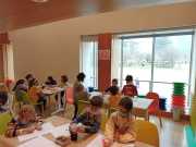 IMG-20220217-WA0009