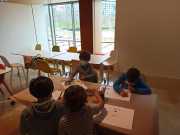 IMG-20220217-WA0010