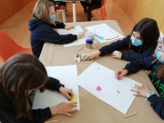 IMG_20220217_120212