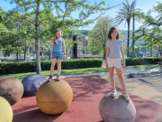 IMG_20260423_101827387_HDR