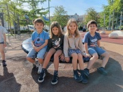 IMG_20260423_101925931_HDR