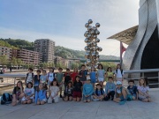 IMG_20260423_102822418_HDR