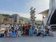 IMG_20260423_102824613_HDR
