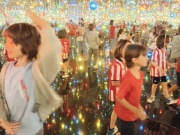 IMG_20260423_110531285