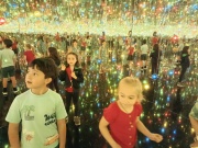 IMG_20260423_110618403