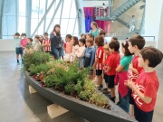 IMG_20260423_111113172