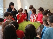 IMG_20260423_111636550