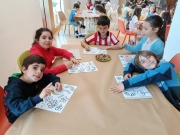 IMG_20260423_114757761