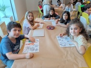 IMG_20260423_114838467_HDR