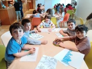 IMG_20260423_114859250