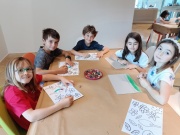 IMG_20260423_114907814