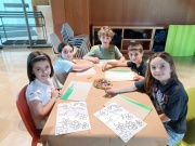 IMG_20260423_114933009