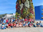 IMG_20260423_120620355_HDR
