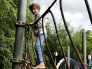 IMG_2243