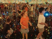 MVIMG_20260422_114133