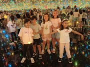 MVIMG_20260422_114403