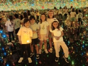 MVIMG_20260422_114404