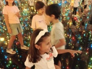 MVIMG_20260422_114425