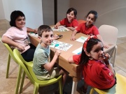 MVIMG_20260422_115737