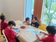 MVIMG_20260422_115757