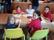 MVIMG_20260422_115819