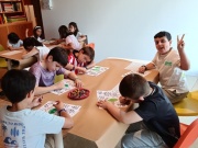 MVIMG_20260422_115825