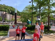 MVIMG_20260422_120733