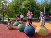 MVIMG_20260422_121125
