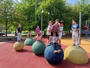 MVIMG_20260422_121131