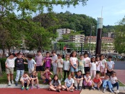 MVIMG_20260422_121650