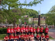 MVIMG_20260422_121918
