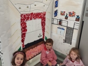 IMG_20260512_115541