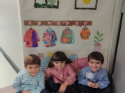 IMG_20260512_120008