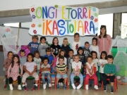 4 urte A