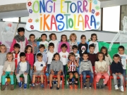 4 urte D