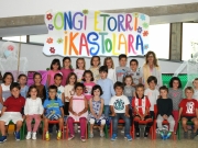5 urte E