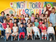 5 urte B