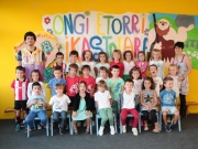 5 urte D