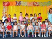 3 urte D