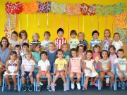 4 urte A