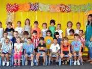 5 urte A