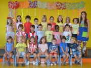 5 urte C