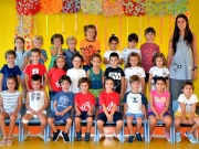 5 urte D