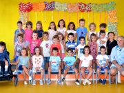 5 urte E