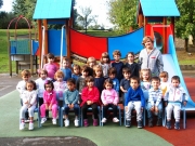 HH 3 urte E