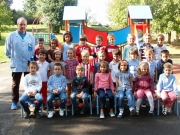 HH 5 urte C