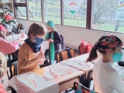 IMG20220215093329