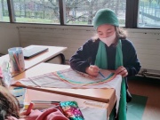 IMG20220215093342