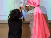 IMG20220215093519